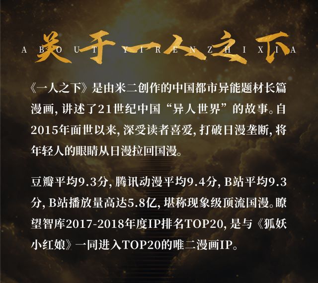 音樂(lè)劇《一人之下》濟(jì)南站5.jpg