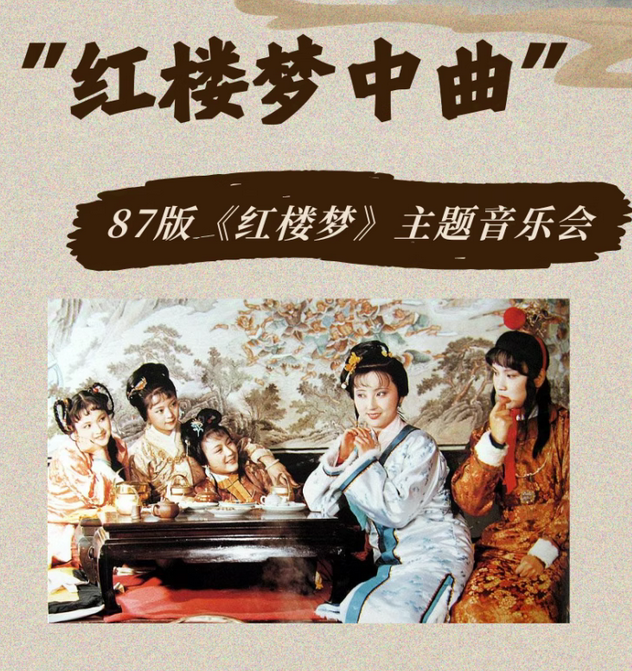 圖片.png