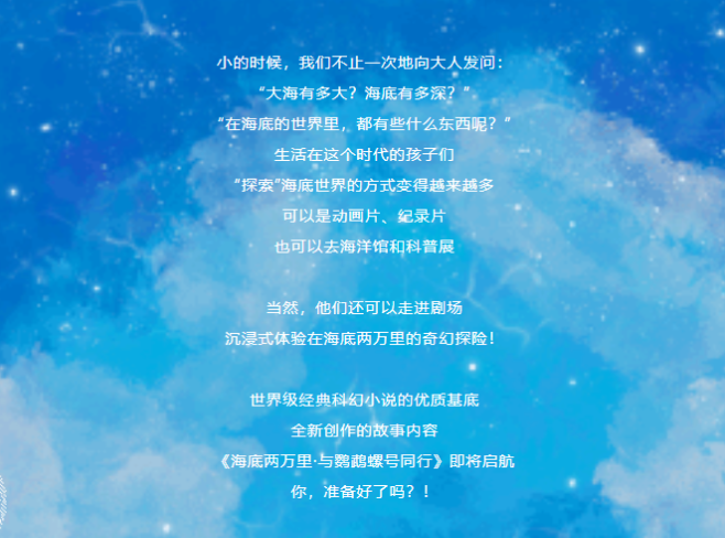 3a34b197a38d21801f725fdf3acfca0.png