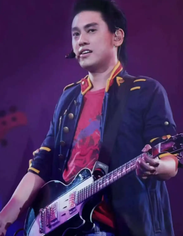 圖片.png