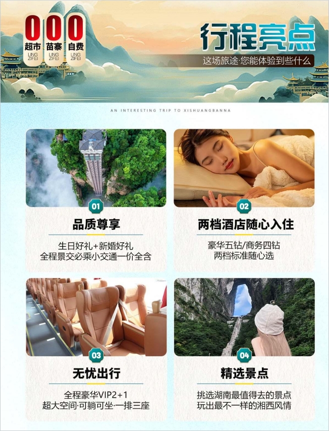a9fc4dde353d775374be919f2a7a4c0.jpg