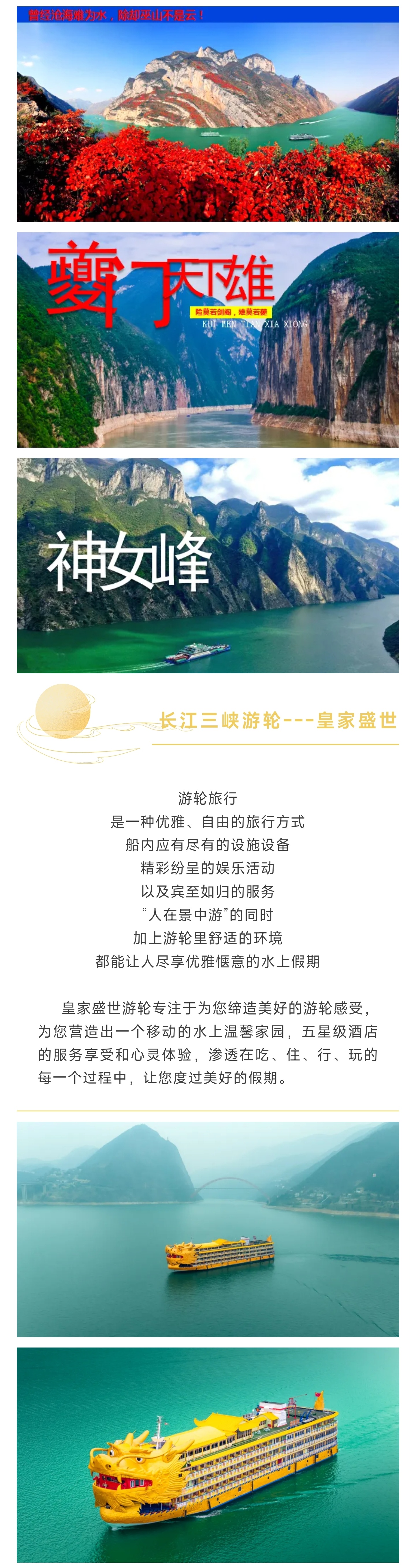 1_副本5.jpg