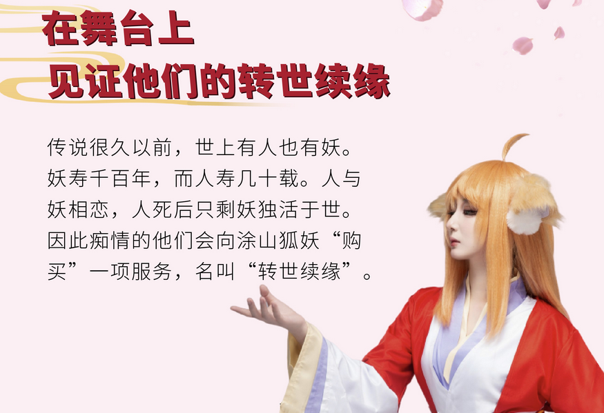圖片.png