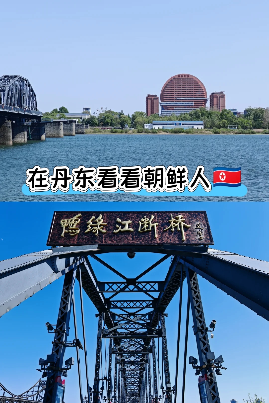 介绍20.jpg