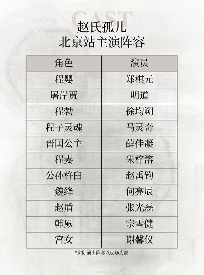 圖片.png
