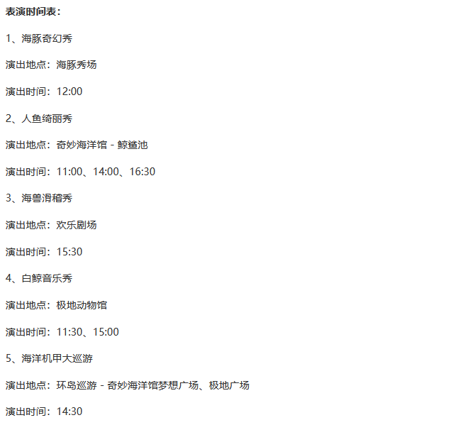 /uploads/image/2025/07/05/4ed37cf7cbd7e4e80d1cfb7f02c161e6.png
