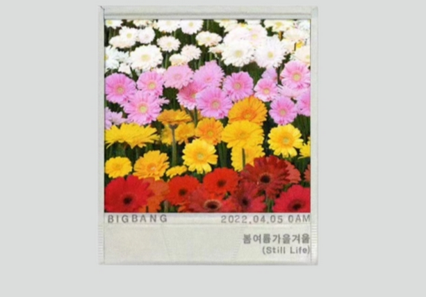 圖片.png