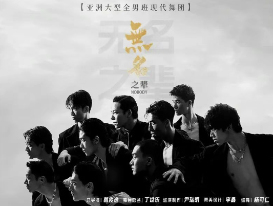 圖片.png