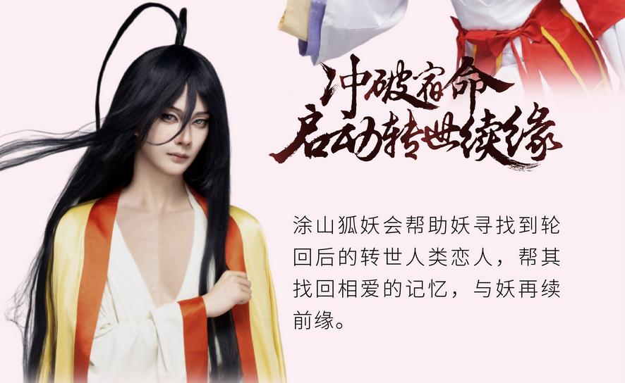 圖片.png