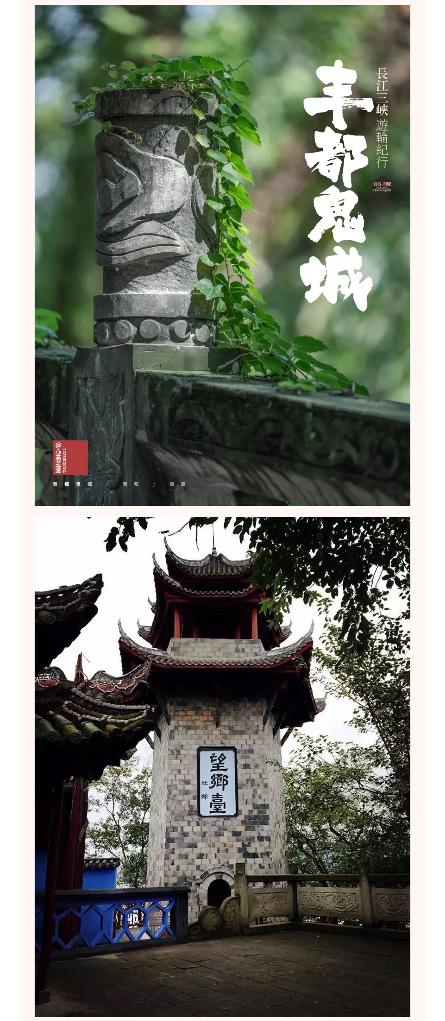 3_副本4.jpg