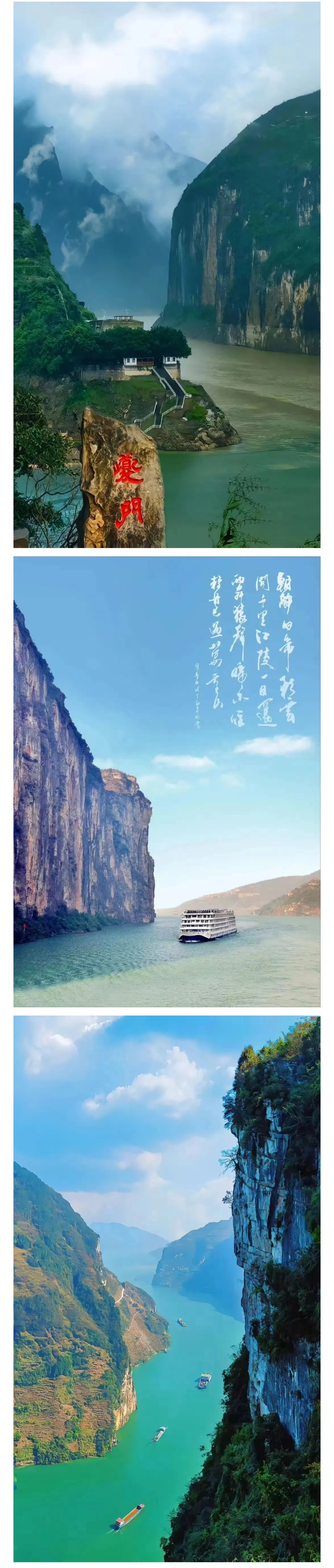 1_副本2.jpg