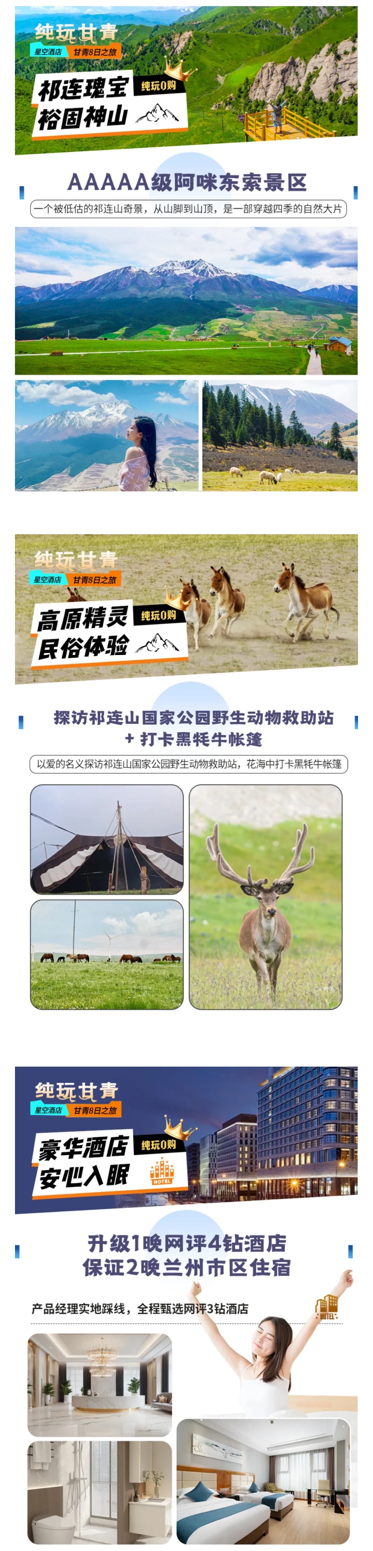 介绍1.3.jpg
