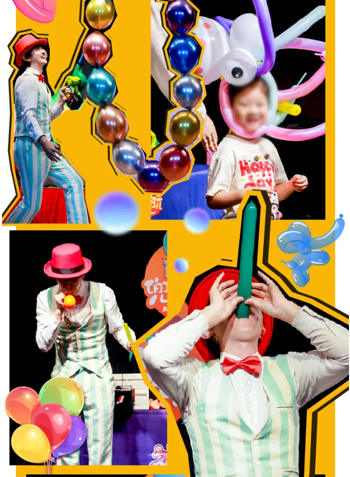 /uploads/image/2025/07/07/04009990968e7e7a36bcb3dfd72ac870.png