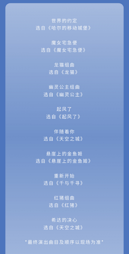 圖片.png