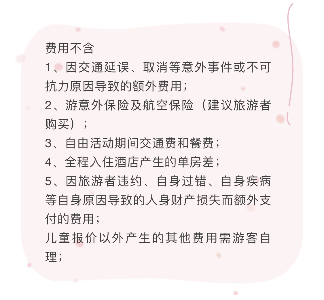 634b2a439e59f6848e12848a23d55eb.jpg