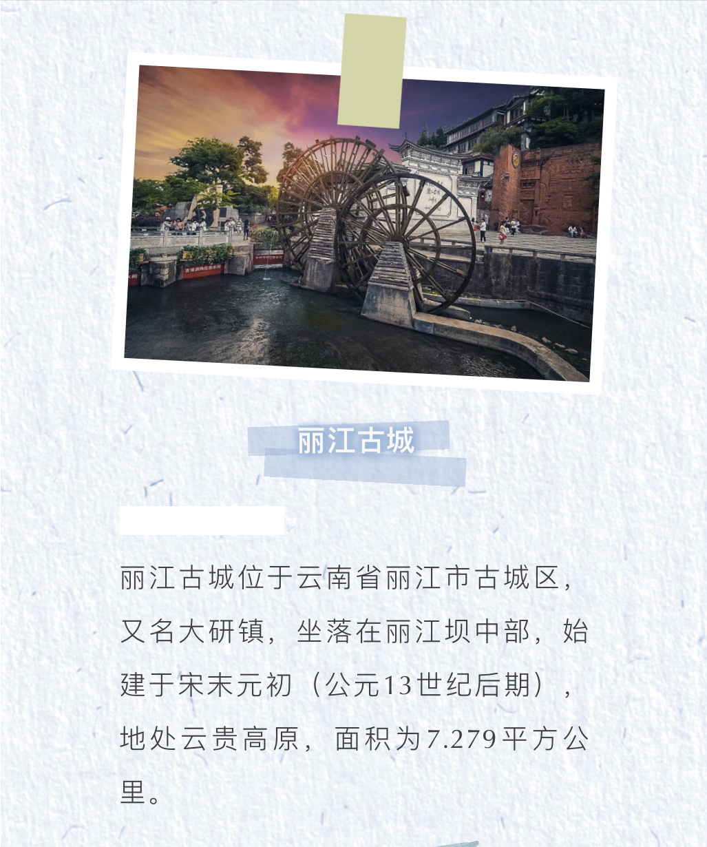 45134b14ba8d1011ecdd80d10bece35.jpg