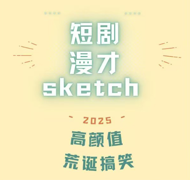 圖片.png