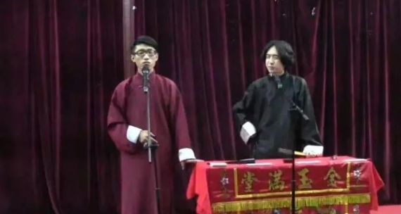 微信截圖_20231122171428.png