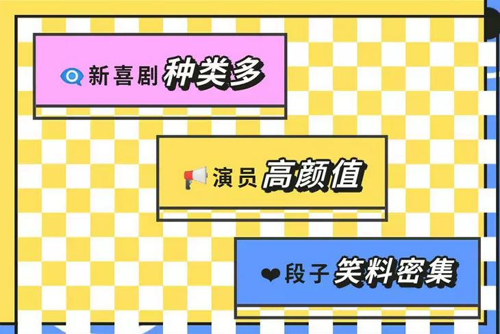 圖片.png