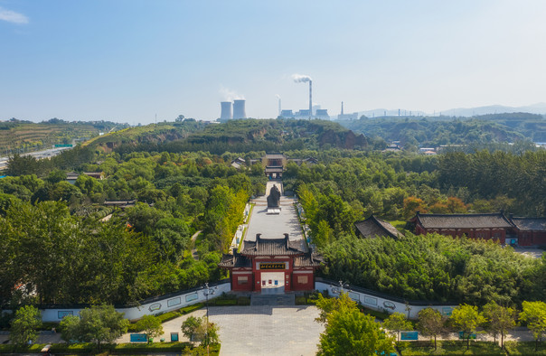 2025河南城市旅游年票訂購及使用攻略(附官網(wǎng)景點權(quán)益表)