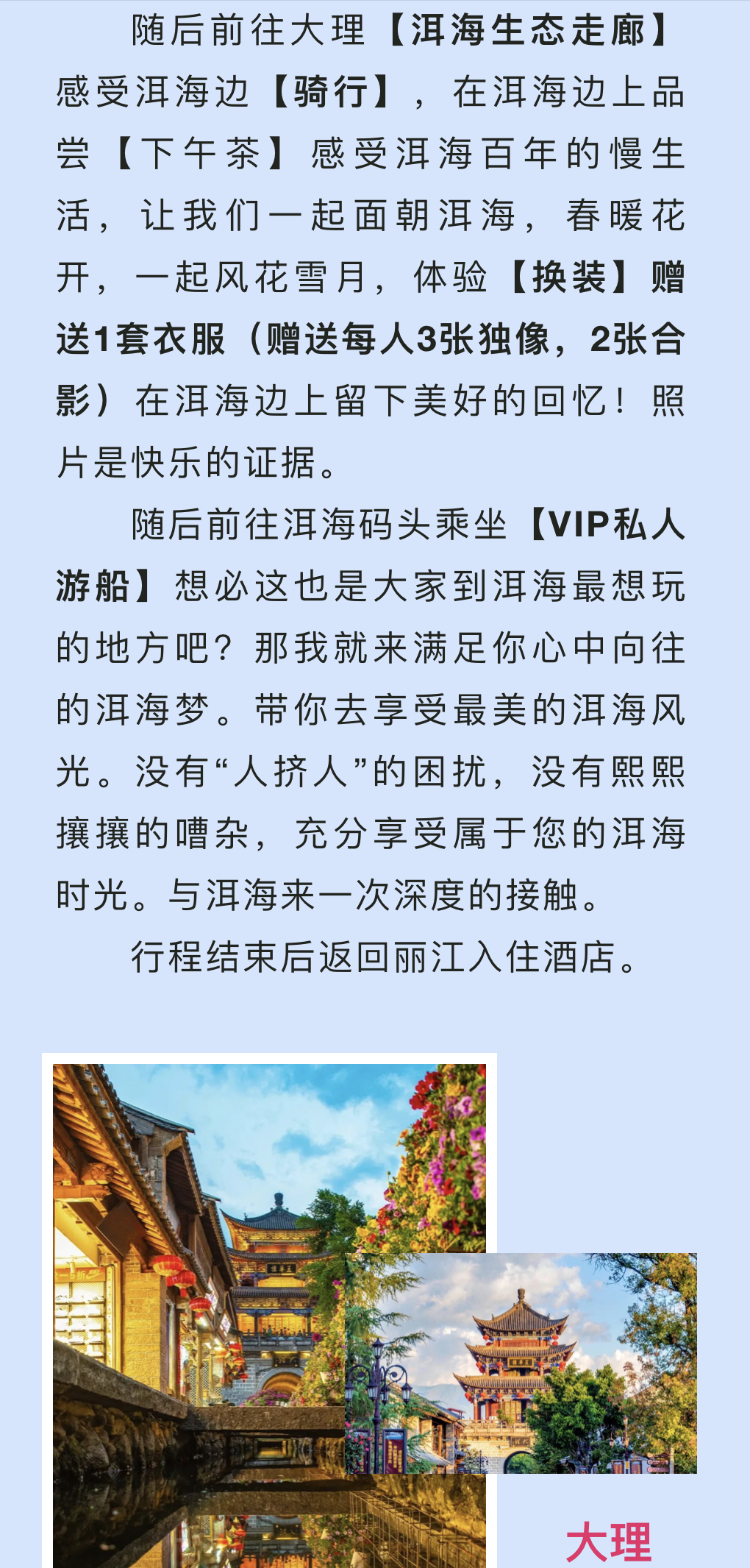 5a23f8b23a01e65008e604acd3ffe65.jpg
