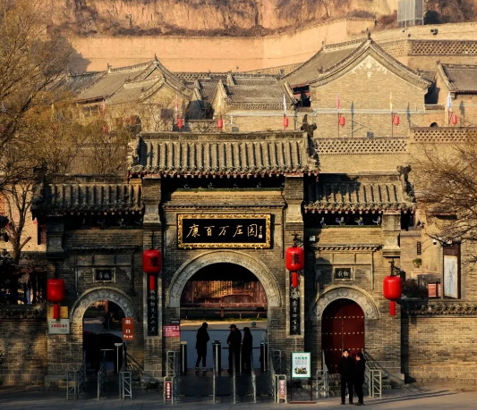 河南城市旅游年票