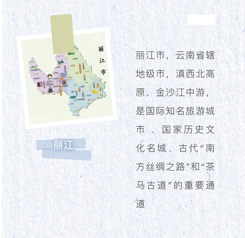 94a5b43e372d7df5a23a6e15afabd50.jpg