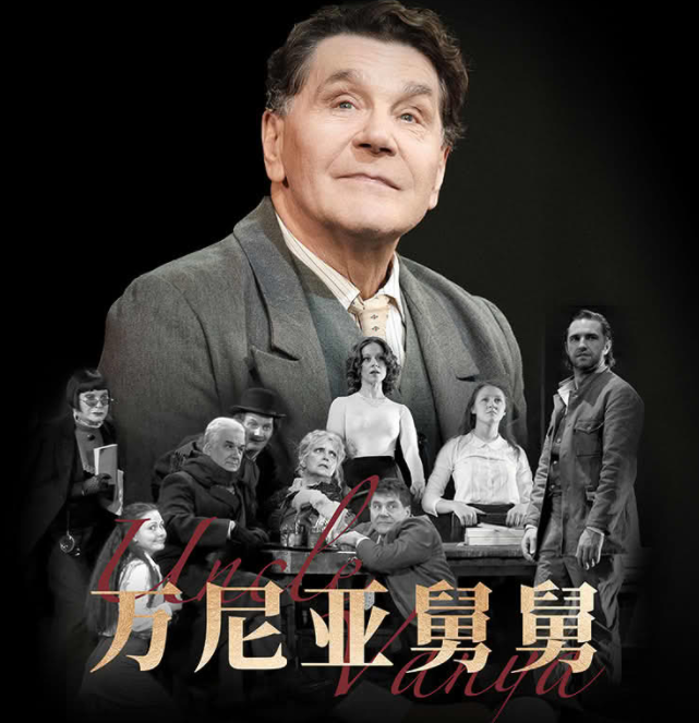 圖片.png