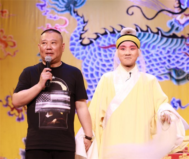 微信圖片_20221224162402.png