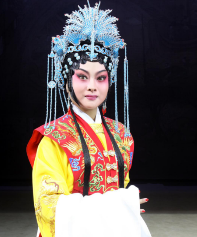 圖片.png