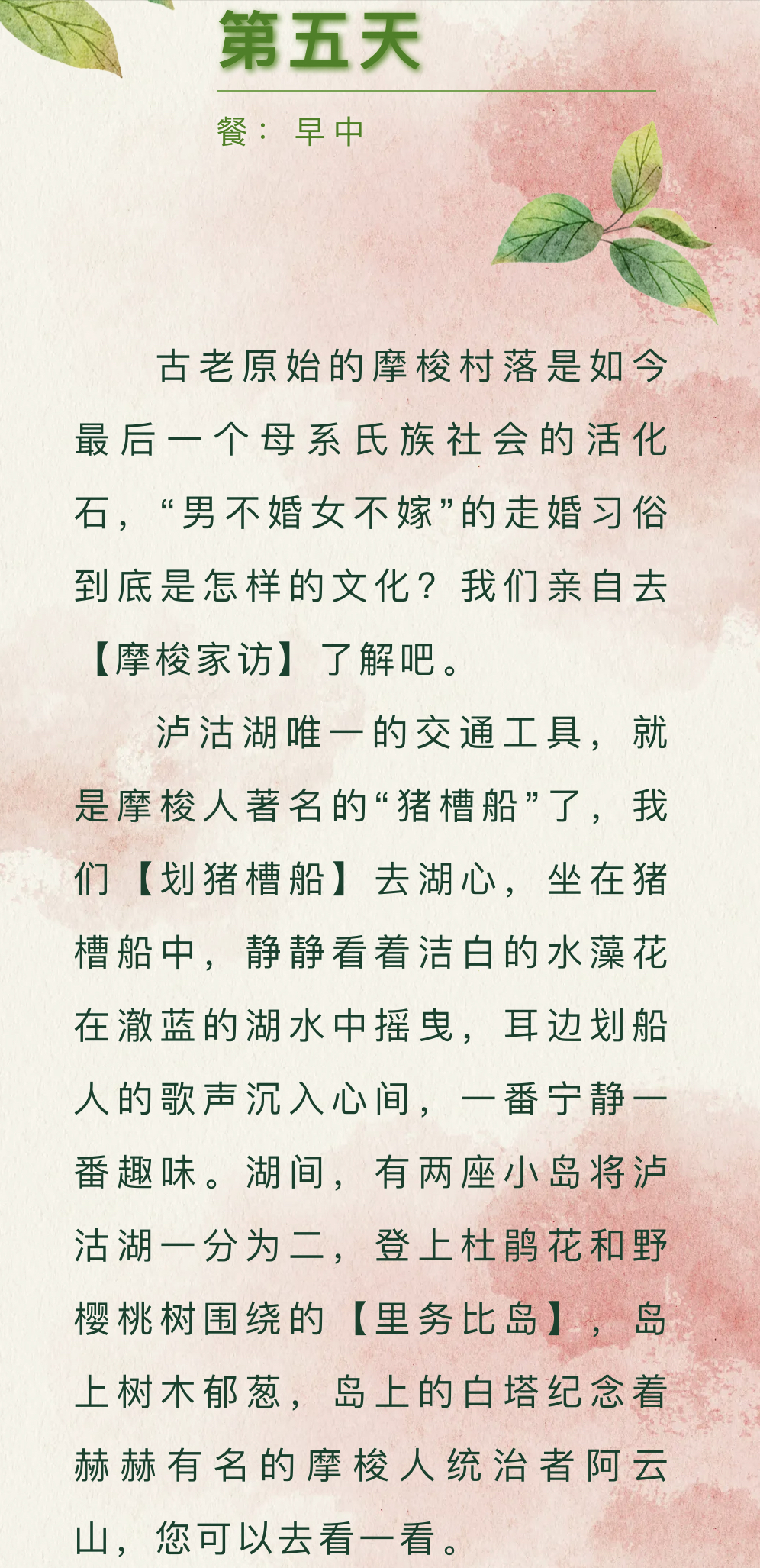81a285c48e0e5e2c449fbb6efd91dd1.jpg