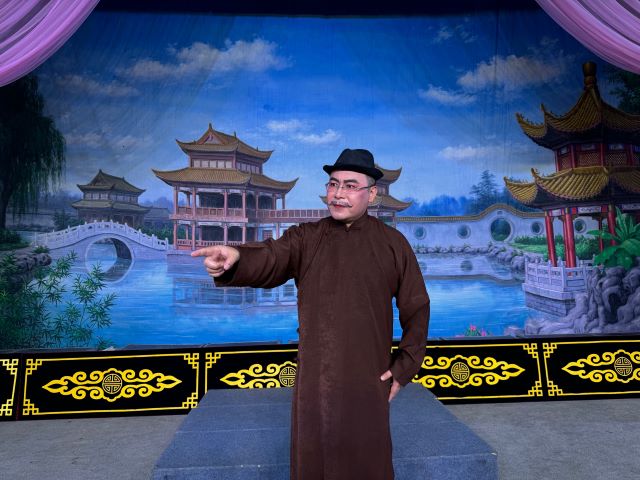 李新伍.jpg