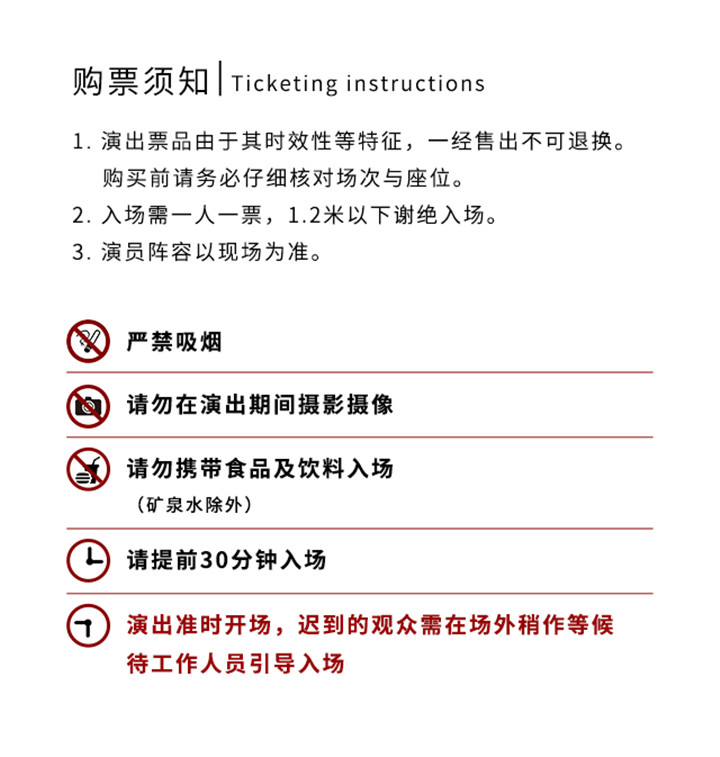d3228f9e46d93fb779885a0b14740ad.jpg
