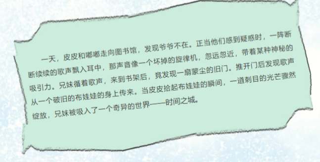 圖片.png