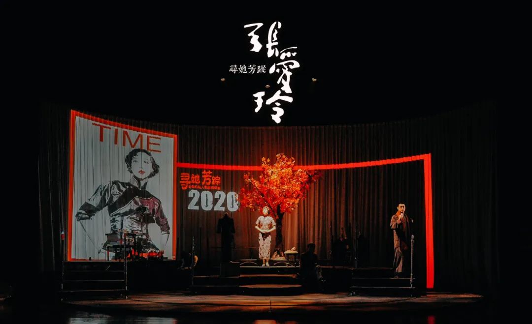 微信圖片_20250703094644.jpg