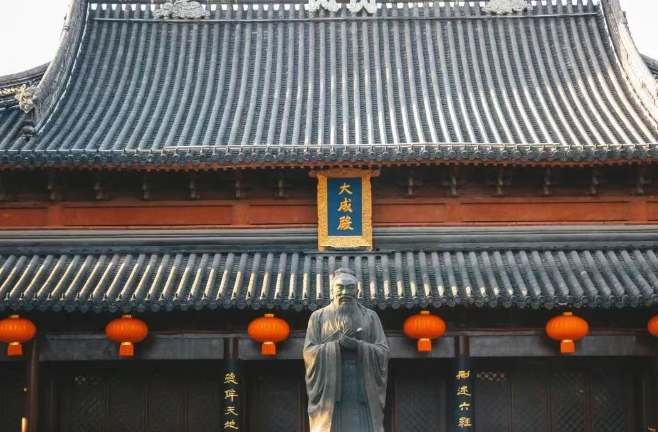 江蘇旅游年卡