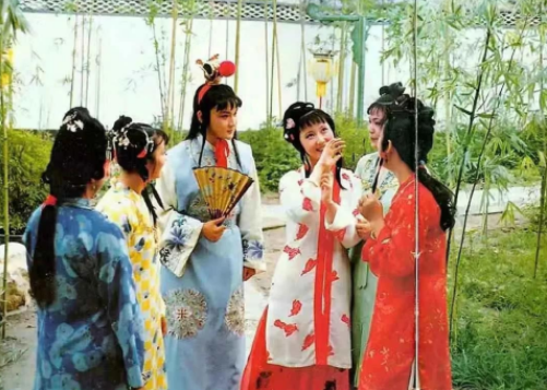 圖片.png