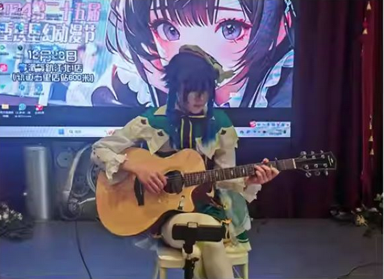 圖片.png
