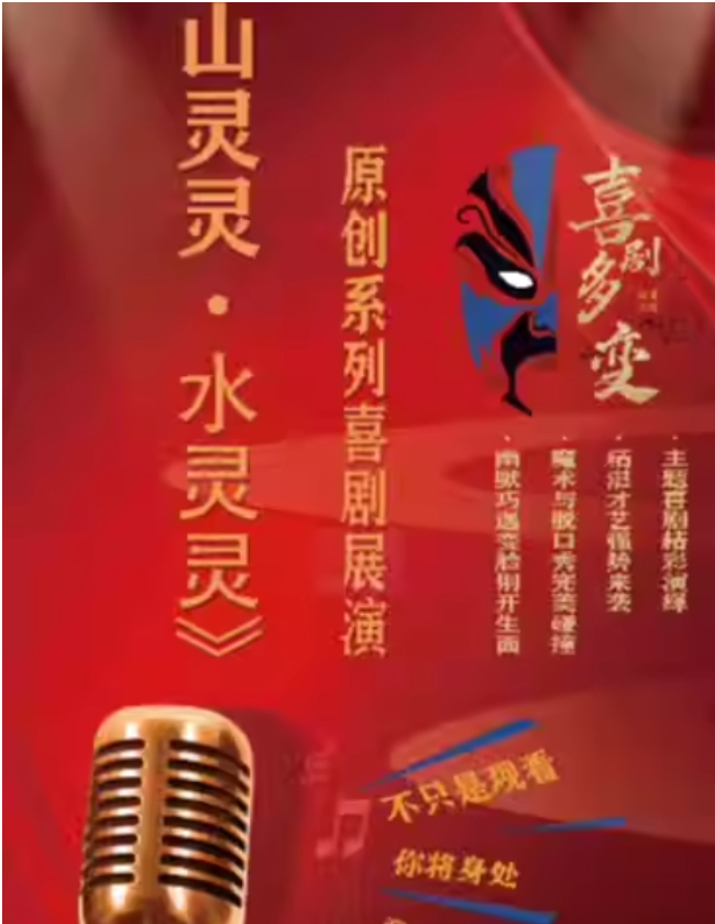 圖片.png