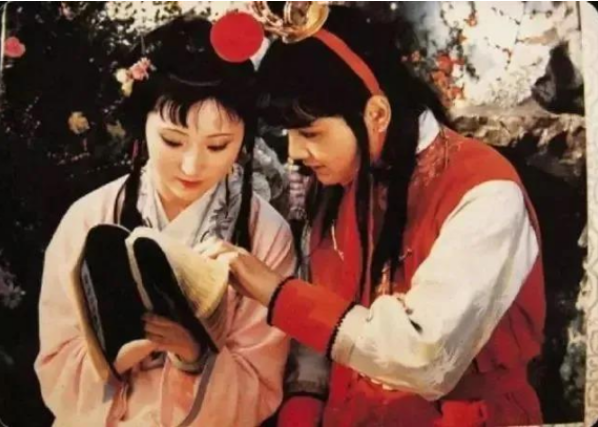 圖片.png
