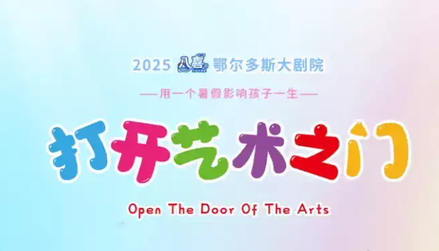 圖片.png