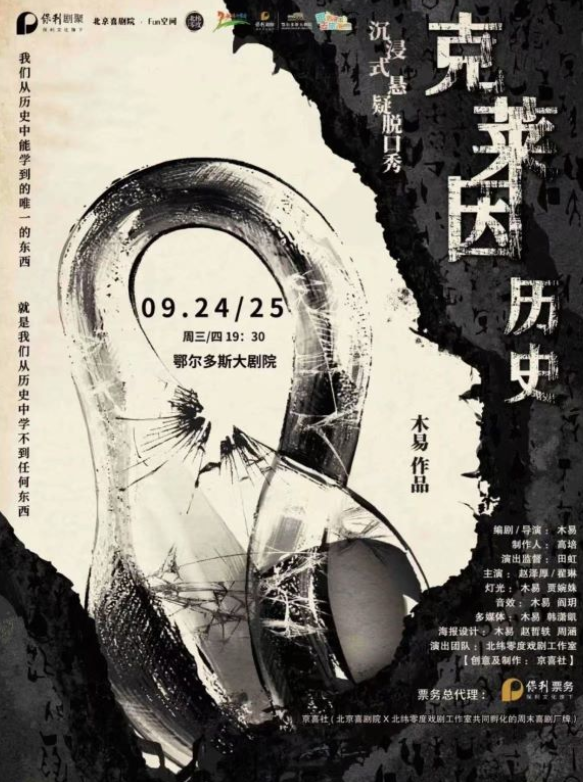 圖片.png