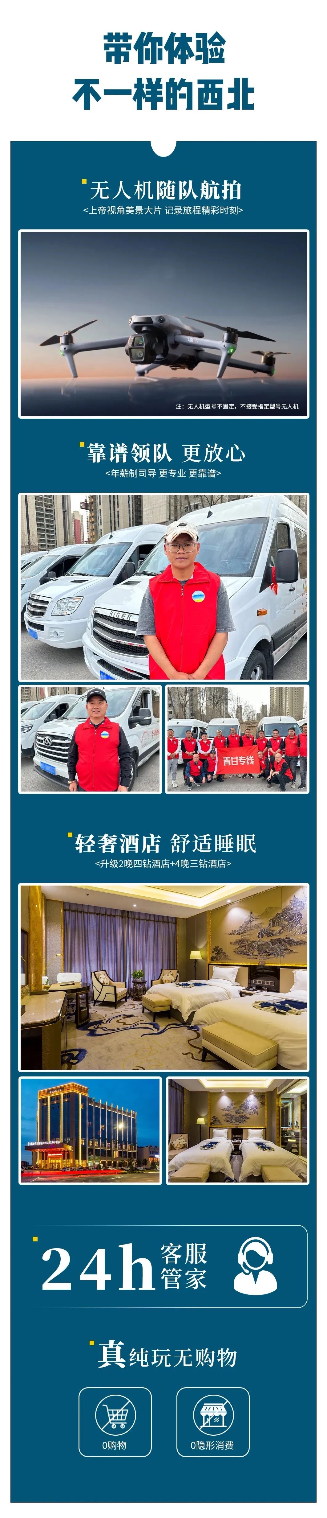 1ae7ab56d4ce940ca7a322a98c330f54.jpg