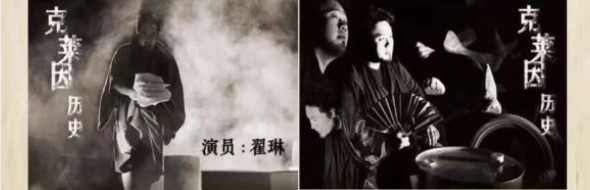 圖片.png