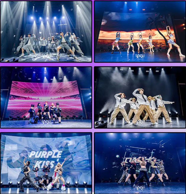 /uploads/image/2025/03/26/2b737ba2d08697760ef647cbec936fbc.png