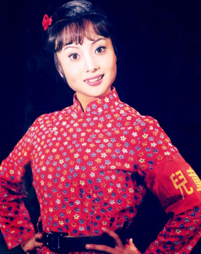 圖片.png