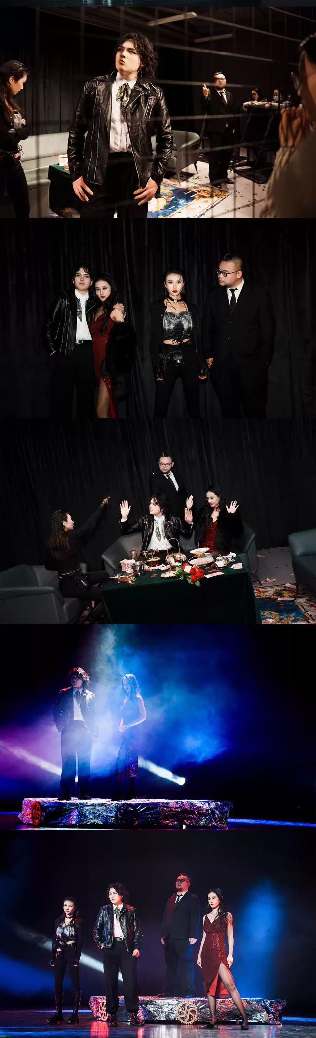 懸疑話劇《消失的X》杭州站3.jpg