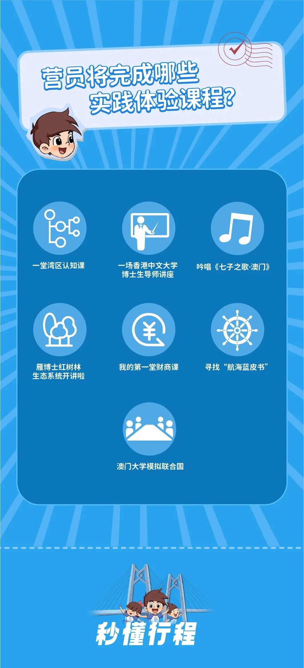 abf34dbfcd1ecda85912f55d65091960.jpg