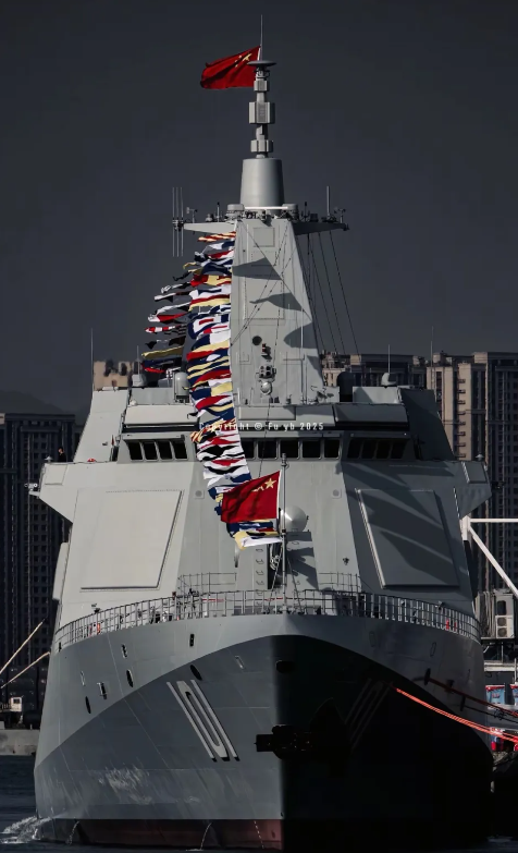 南昌艦