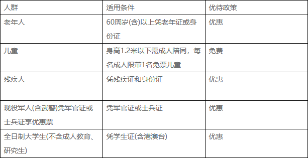 ca4a87a9252ff0a35aeb0290aac884cf.png